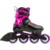 Rollerblade Fury G - фото 2