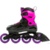 Rollerblade Fury G - фото 6