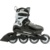 Rollerblade Fury - фото 2