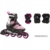 Rollerblade Microblade Combo G - фото 1