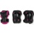 Rollerblade Microblade Combo G - фото 2