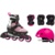 Rollerblade Microblade Cube G - фото 1