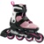 Rollerblade Microblade G - фото 1