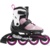 Rollerblade Microblade G - фото 2