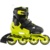 Rollerblade Microblade - фото 5