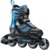 Rollerblade Spitfire 36.5-40.5 - фото 1