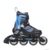 Rollerblade Spitfire 36.5-40.5 - фото 3