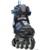 Rollerblade Spitfire 36.5-40.5 - фото 4