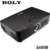 Roly RL-HU700 - фото 3