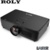 Roly RL-HU700T - фото 3