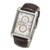 Romanson TL9225 MJ WH - фото 1