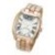 Romanson TM1273 MR WH - фото 3