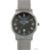 Romanson TM1274FMW - фото 1