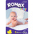 Romax Baby Midi 3 - фото 1