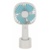 Портативный вентилятор Rombica Flow Handy Fan II - фото 1