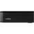 Rombica mysound Bar BT-B001 - фото 3