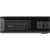 Rombica mysound Bar BT-B001 - фото 6