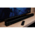 Rombica mysound Bar BT-B001 - фото 9