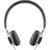 Rombica MySound BH-01 - фото 1