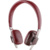 Rombica MySound BH-01 - фото 2