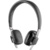 Rombica MySound BH-01 - фото 3