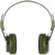 Rombica MySound BH-02 - фото 1