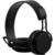 Rombica MySound BH-02 - фото 2