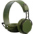 Rombica MySound BH-02 - фото 3