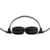 Rombica MySound BH-02 - фото 4