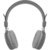 Rombica Mysound BH-03 - фото 3