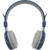 Rombica Mysound BH-03 - фото 4