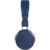 Rombica Mysound BH-03 - фото 7