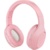 Rombica Mysound BH-04 - фото 1