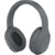 Rombica Mysound BH-04 - фото 3