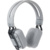 Rombica MySound BH-05 - фото 1