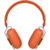 Rombica MySound BH-05 - фото 2