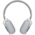 Rombica MySound BH-05 - фото 3