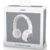 Rombica Mysound BH-06 - фото 1