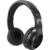 Rombica Mysound BH-06 - фото 2