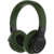 Rombica MySound BH-07 - фото 1