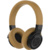 Rombica MySound BH-07 - фото 2