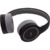 Rombica MySound BH-08 - фото 6