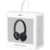 Rombica MySound BH-08 - фото 7