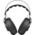 Rombica MySound BH-10 - фото 2