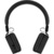 Rombica MySound BH-11 - фото 2