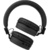 Rombica MySound BH-11 - фото 4