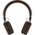 Rombica MySound BH-11 - фото 6