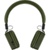 Rombica MySound BH-11 - фото 7