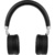 Rombica MySound BH-12 - фото 1