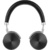 Rombica MySound BH-12 - фото 3